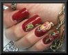 jesienne roze 038.jpg