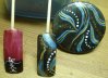 DSC01934.jpg