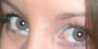 eyes1.jpg