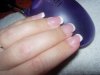DSCN8616.jpg