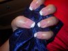 DSCN8626.jpg