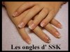 ONGLES AMELIE2.jpg
