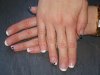 DSC01911.jpg