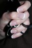 DSC03834.jpg