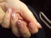 DSC00195.jpg