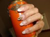DSC05666.jpg