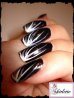 Nail art 22.jpg