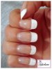 Nail art 23_3.jpg