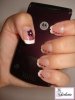 Nail art 2.JPG