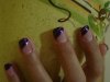 DSC05515.jpg