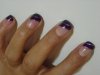DSC05505.jpg