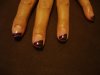 DSC05483.jpg