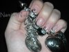 DSCN0013.jpg