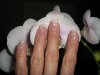 ongles 006.jpg