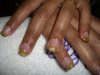 ongles 025.jpg
