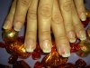 ongles 035.jpg