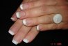 DSC05378.JPG