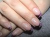 DSC00526.jpg