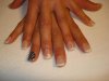 DSC01576.jpg