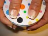 DSC01582.jpg