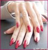 OPI-VODKA-AND-CAVIAR-2.jpg