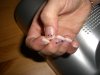 ongles 025.jpg