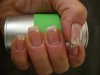ongles 036.jpg