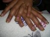 ongles 024.jpg