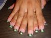 DSC01129.jpg