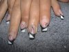 DSC00526.jpg