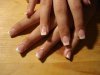 DSC03130.jpg