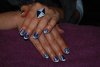 DSC_0325.jpg