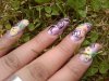 IMG00321-20091113-1617.jpg