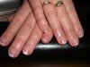 ongles 003.jpg