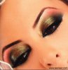 make-up-libanais-14051528aa.jpg