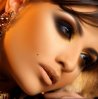 make-up-libanais-140515598e.jpg
