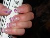 DSC01179.jpg