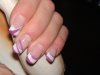 DSC01177.jpg