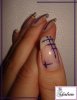 Nail art 24_1.jpg