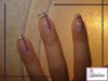 Nail art 24_2.JPG
