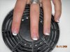 DSCN3878.jpg