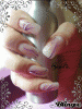 543354717_1794942.gif