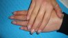 DSC01377.jpg