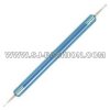 Nail-Art-Dotting-Tools-NDT-01-.jpg