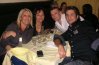 DSCN2694.jpg