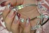photos ongles.jpg