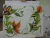 DSC04222.jpg