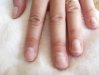 ongle1.JPG
