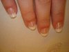 DSC02891.jpg