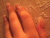 IMG_7340.jpg
